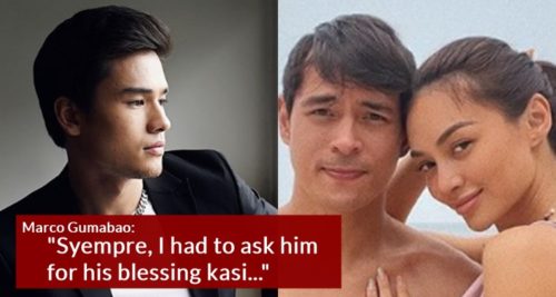 marco gumabao jake cuenca kylie verzosa