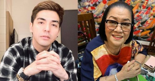 mark herras lolit solis