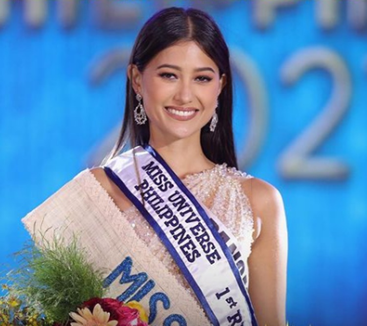 maureen wroblewitz