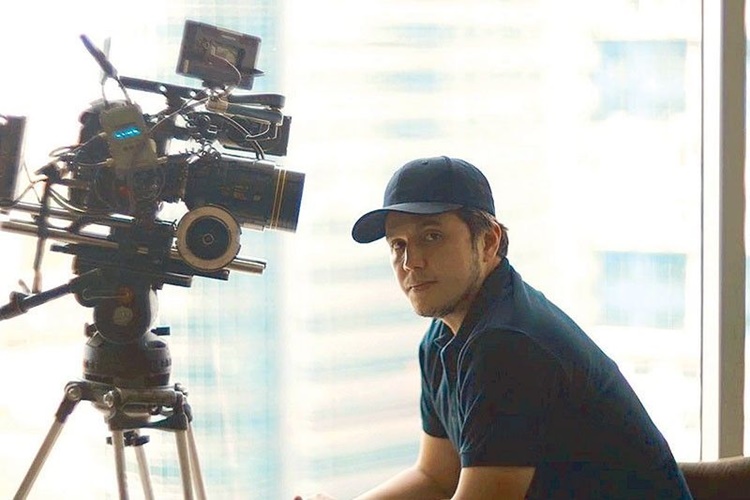 paul soriano