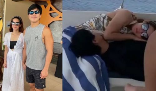 piolo pascual shaina magdayao 1