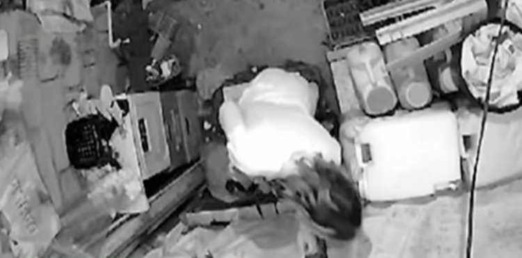 CCTV