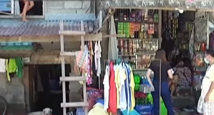CCTV