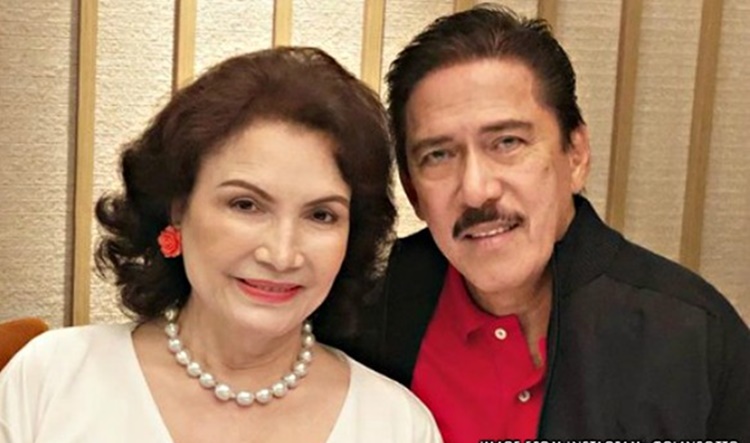 tito sotto helen gamboa