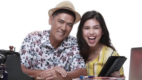 vic sotto maine mendoza