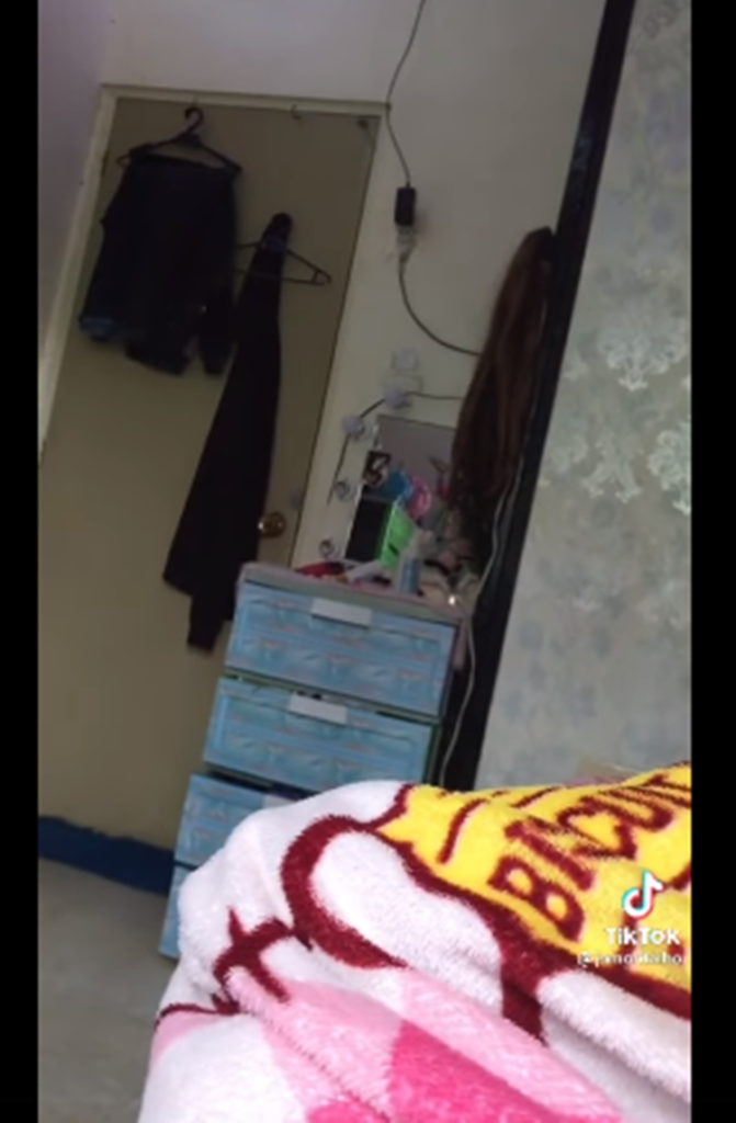 TikTok Video