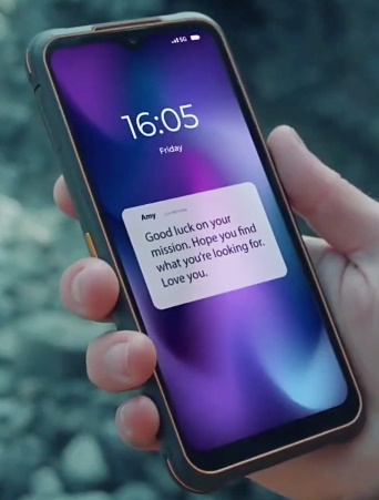 AGM Glory SE 5G Full Specifications, Features, Price In Philippines