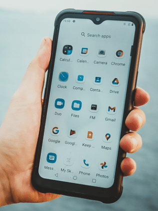 AGM Glory SE 5G Full Specifications, Features, Price In Philippines