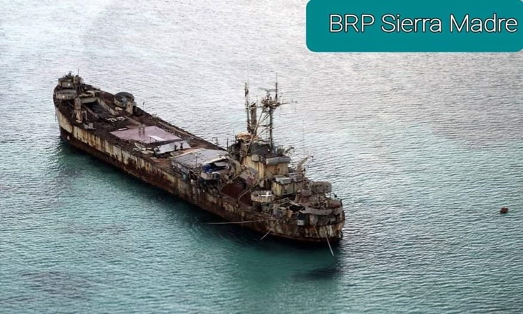 BRP-Sierra-Madre