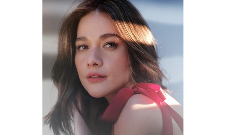 Bea Alonzo