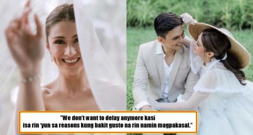 Carla Abellana