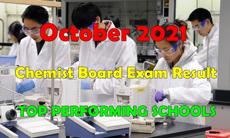 Chemist-Board-Exam-Top-performing-schools-1