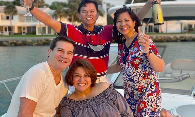 Edu-Manzano-Cherry-Pie-Picache-4