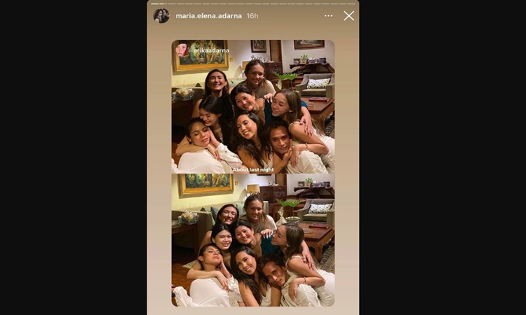 Ellen-Adarna-Bridal-Shower
