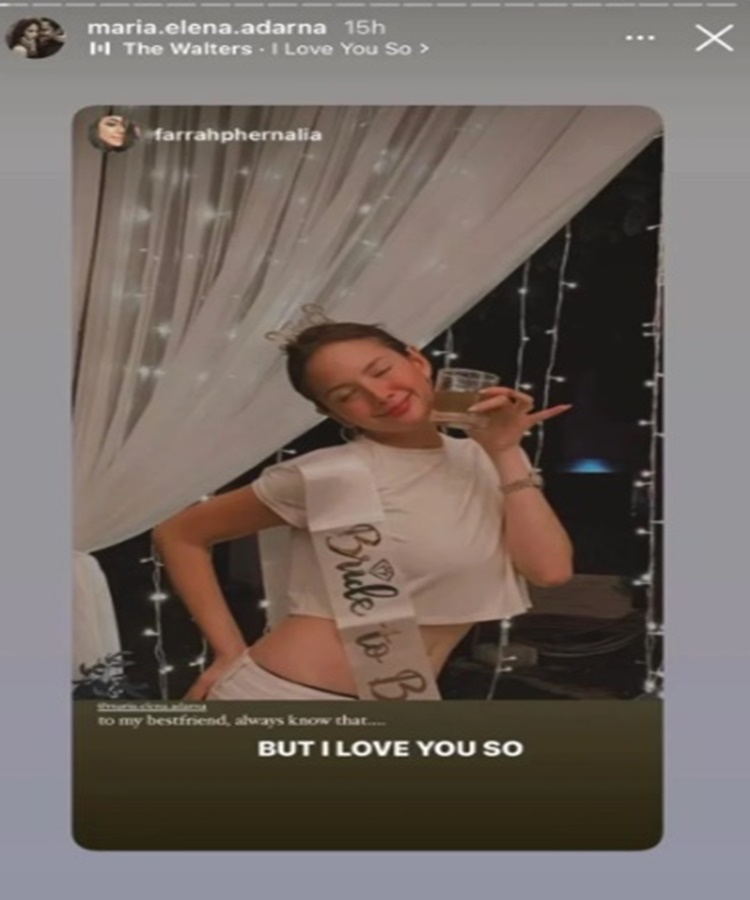 Ellen-Adarna