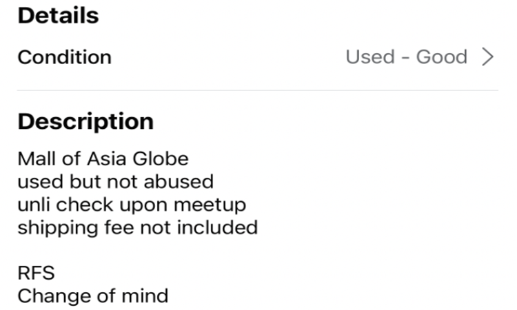 FB-seller-MOA-Globe