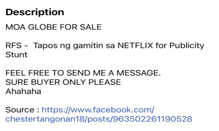 FB-seller-MOA-Globe