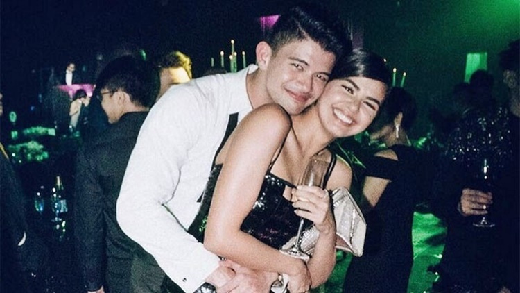 Rayver Cruz Said This Intriguing Statement Before Split Rumor Surfaces