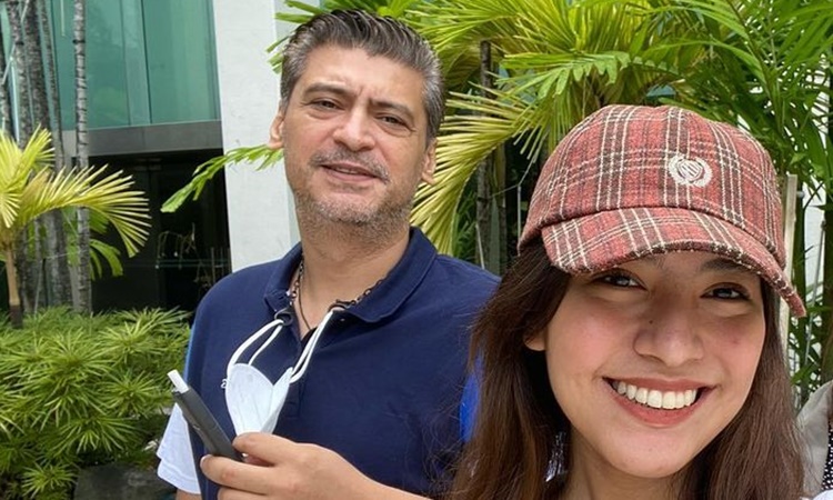 Joko-Diaz-Ashley-Diaz