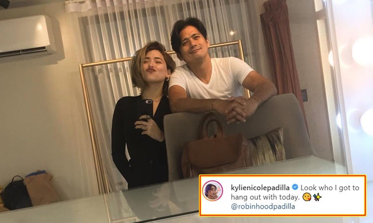 Kylie-Padilla-Robin-Padilla-1