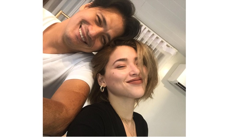 Kylie-Padilla-Robin-Padilla