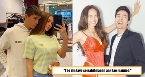 Kylie Verzosa