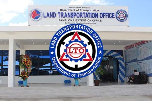 LTO Clarifies CDE Requirement in License Renewal not Money-Making Scheme