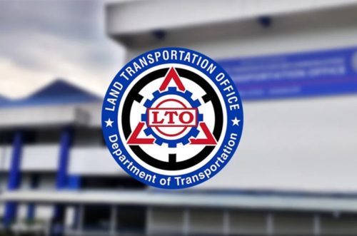 LTO