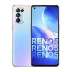 Oppo Reno5 4G
