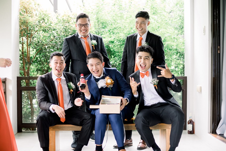 Wedding