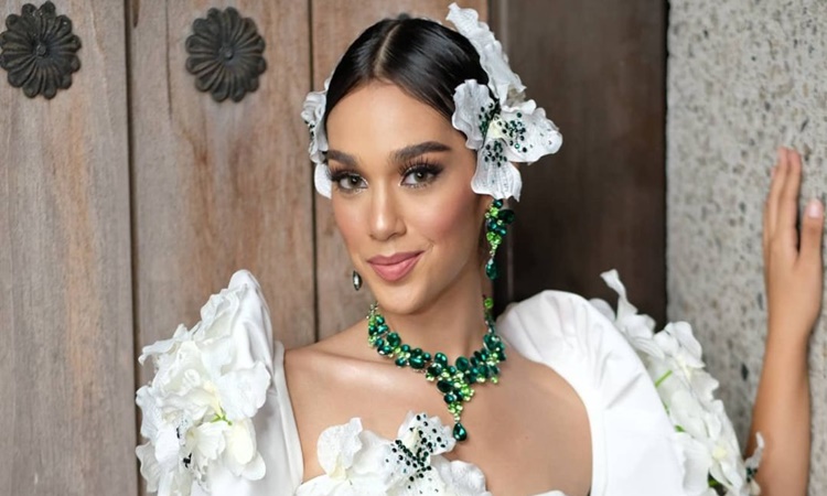 Philippine-Bet-Naelah-Alshorbaji