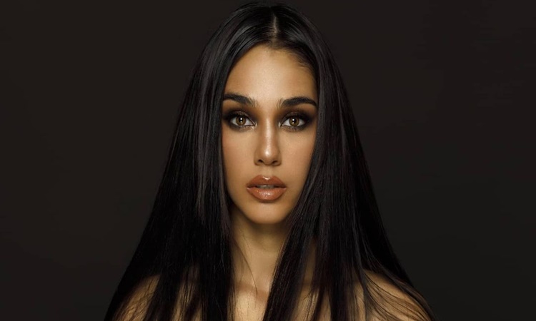 Philippine-Bet-Naelah-Alshorbaji