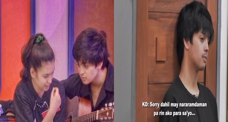 Pinoy Big Brother