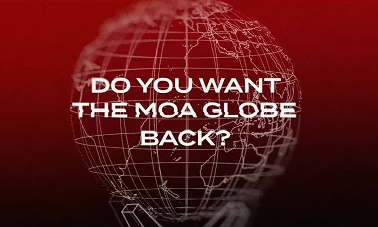 SM-Moa-Globe