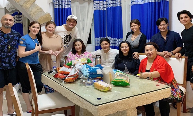 Sharon-Cuneta-FPJ-Ang-Probinsyano-stars