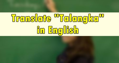 talangka-in-english-translate-talangka-in-english