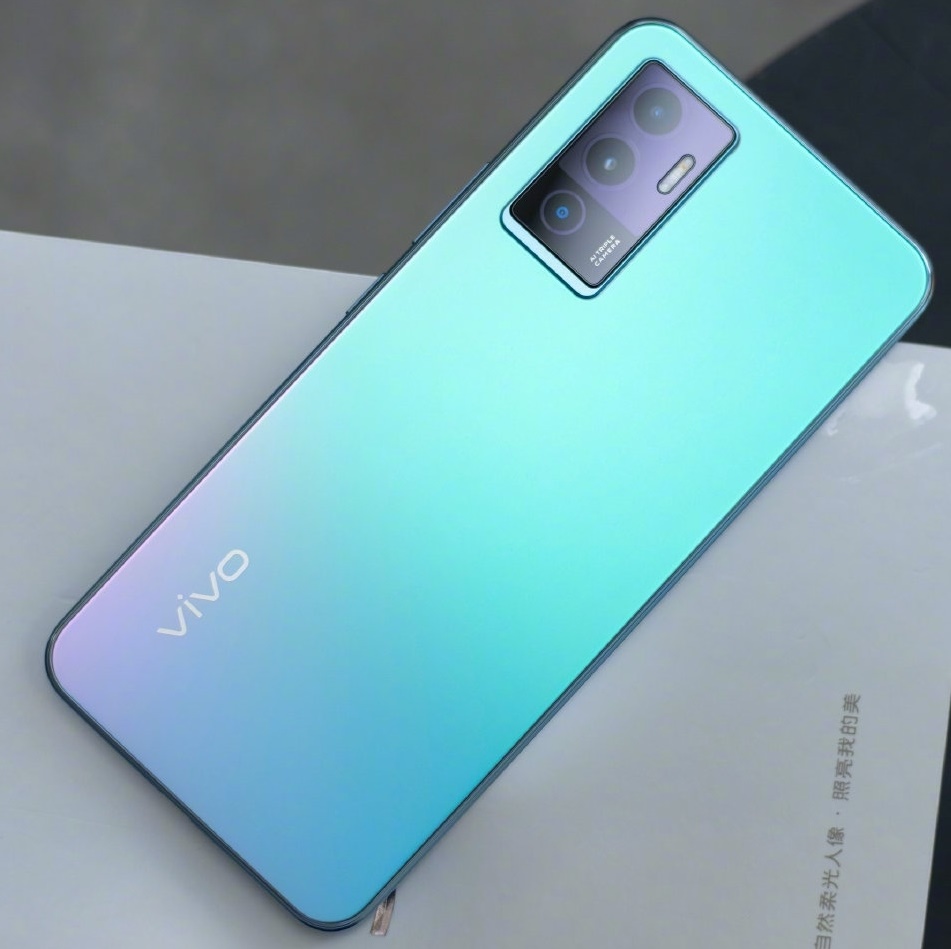 Vivo S10e Full Specifications, Features, Price In Philippines