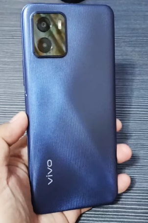 Vivo Y15a Full Specifications, Features, Price In Philippines