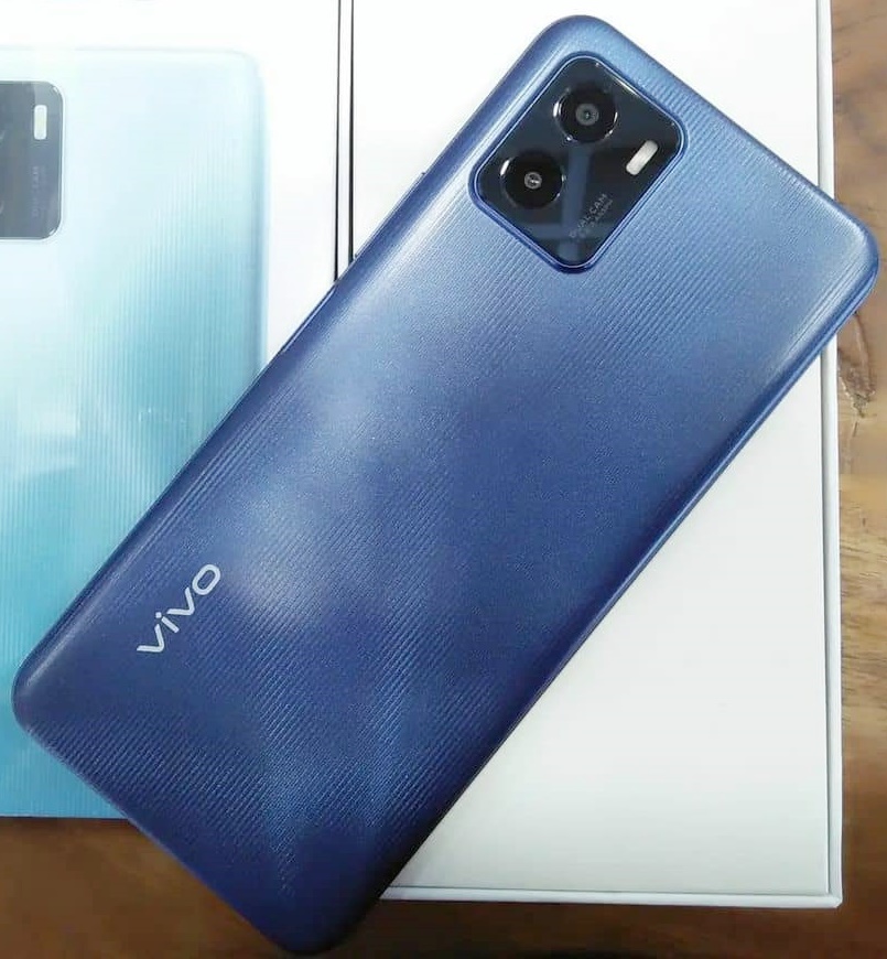 Vivo Y15s Full Specifications, Features, Price In Philippines