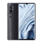 Xiaomi Mi CC9 Pro