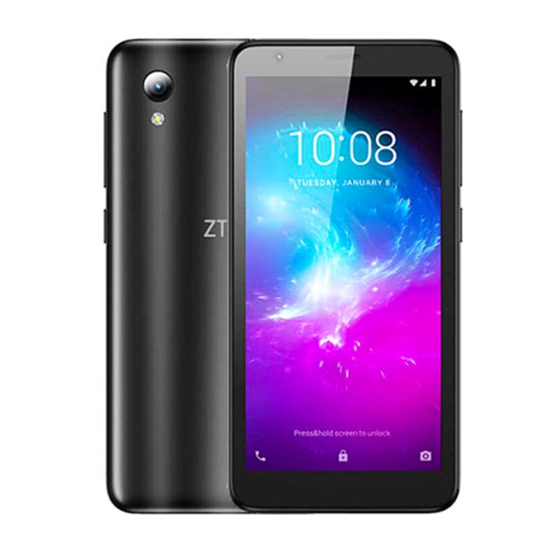 ZTE Blade L8 Full Specifications, Features, Price In Philippines