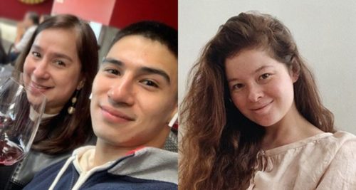 albie casino rina casino andi eigenmann