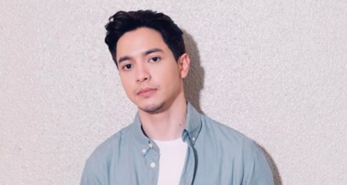 📷: @aldenrichards02 IG