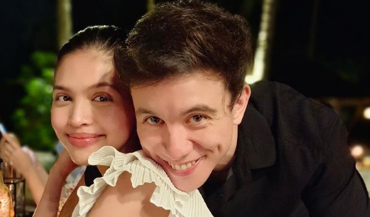 arjo atayde maine mendoza