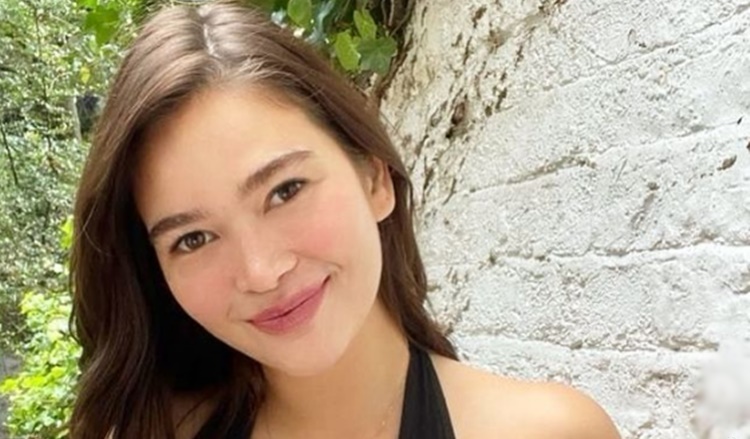 Bela Padilla Leaving Showbiz? Actress Moved To London