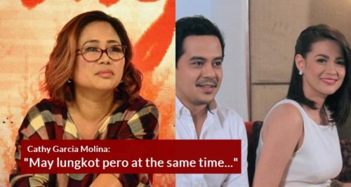 cathy garcia molina bea alonzo john lloyd cruz