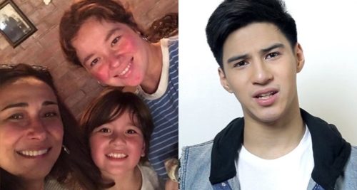 cherie gil andi eigenmann albie casino
