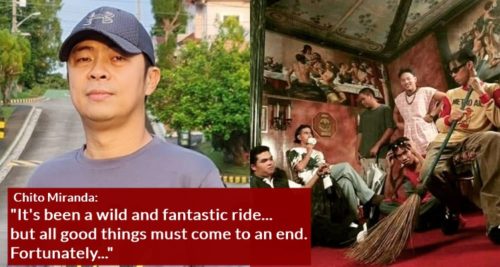 chito miranda parokya ni edgar