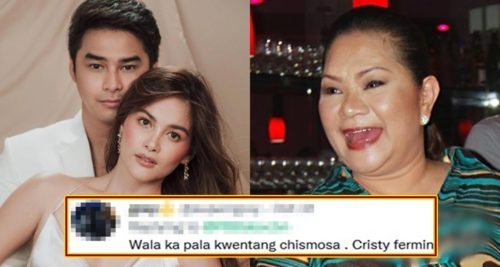 elise joson mccoy de leon cristy fermi