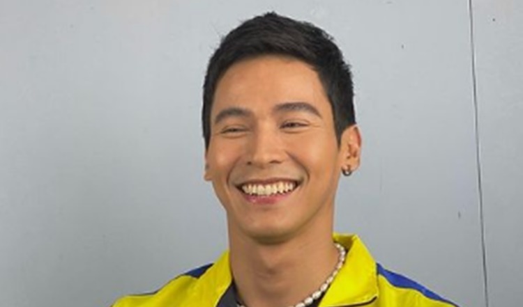 enchong dee